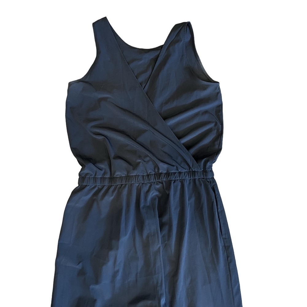 Lole Siobhan jumpsuit - Picture 3 of 5